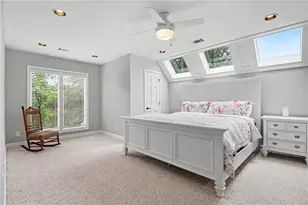 8895 Willowbrae Ln, Roswell, GA 30076 - Photo 24