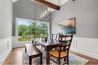 8895 Willowbrae Lane, Roswell, GA 30076 - Photo 12