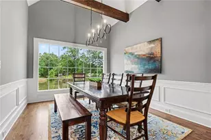 8895 Willowbrae Ln, Roswell, GA 30076 - Photo 12
