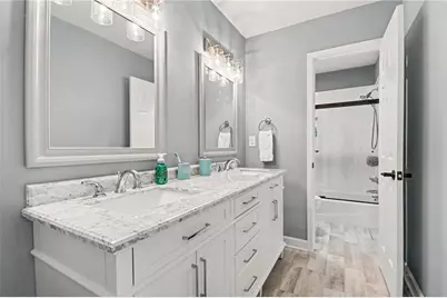 8895 Willowbrae Lane, Roswell, GA 30076 - Photo 28