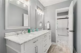 8895 Willowbrae Ln, Roswell, GA 30076 - Photo 28