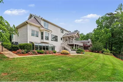 8895 Willowbrae Lane, Roswell, GA 30076 - Photo 40