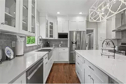 8895 Willowbrae Lane, Roswell, GA 30076 - Photo 16