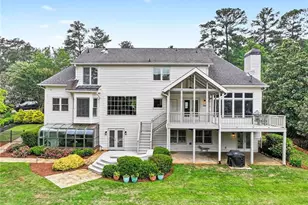 8895 Willowbrae Ln, Roswell, GA 30076 - Photo 44