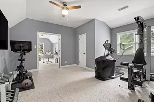 8895 Willowbrae Ln, Roswell, GA 30076 - Photo 26