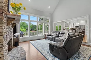 8895 Willowbrae Ln, Roswell, GA 30076 - Photo 10