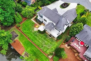 8895 Willowbrae Ln, Roswell, GA 30076 - Photo 48