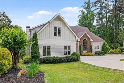 8895 Willowbrae Lane, Roswell, GA 30076 - Photo 4