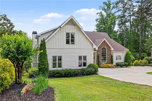 8895 Willowbrae Ln, Roswell, GA 30076 - Photo 4