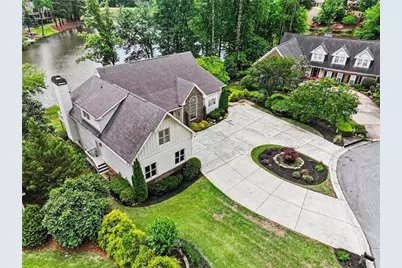 8895 Willowbrae Lane, Roswell, GA 30076 - Photo 46