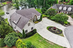 8895 Willowbrae Ln, Roswell, GA 30076 - Photo 46