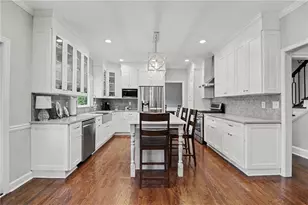 8895 Willowbrae Ln, Roswell, GA 30076 - Photo 14