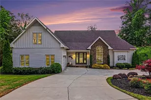 8895 Willowbrae Ln, Roswell, GA 30076 - Photo 50