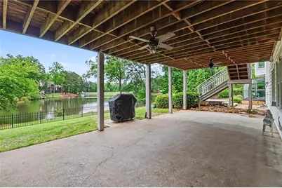 8895 Willowbrae Lane, Roswell, GA 30076 - Photo 36