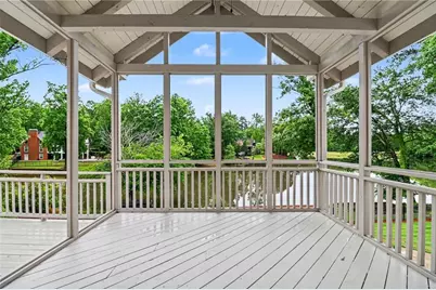 8895 Willowbrae Lane, Roswell, GA 30076 - Photo 18