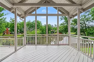8895 Willowbrae Ln, Roswell, GA 30076 - Photo 18