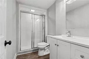8895 Willowbrae Ln, Roswell, GA 30076 - Photo 38