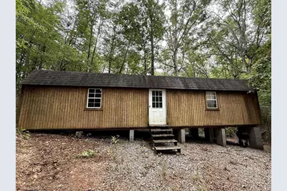 0 Myrtle Drive, Dahlonega, GA 30533 - Photo 2