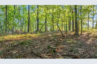 0 Myrtle Drive, Dahlonega, GA 30533 - Photo 16