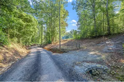 0 Myrtle Drive, Dahlonega, GA 30533 - Photo 4