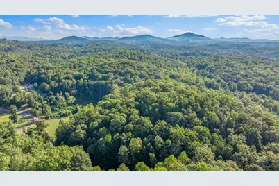 0 Myrtle Drive, Dahlonega, GA 30533 - Photo 18