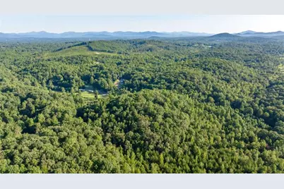 0 Myrtle Drive, Dahlonega, GA 30533 - Photo 20