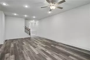4308 Fern River Bend, Norcross, GA 30093 - Photo 10