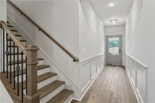 4308 Fern River Bend, Norcross, GA 30093 - Photo 4