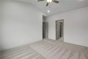 4308 Fern River Bend, Norcross, GA 30093 - Photo 20