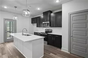 4308 Fern River Bend, Norcross, GA 30093 - Photo 12