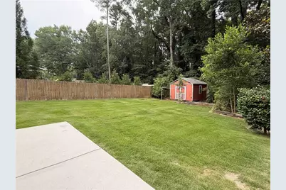 3284 Embry Circle, Atlanta, GA 30341 - Photo 2