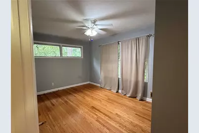 3284 Embry Circle, Atlanta, GA 30341 - Photo 8