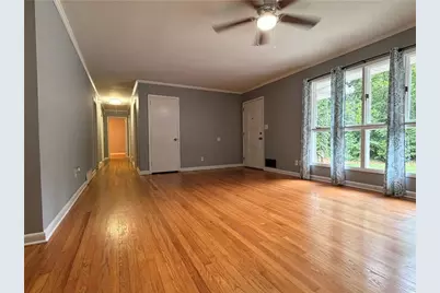 3284 Embry Circle, Atlanta, GA 30341 - Photo 10