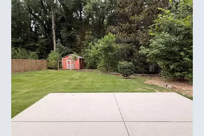 3284 Embry Circle, Atlanta, GA 30341 - Photo 4