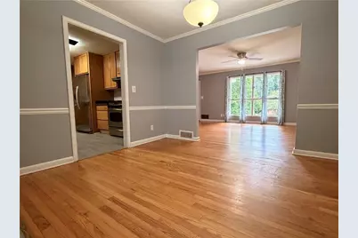 3284 Embry Circle, Atlanta, GA 30341 - Photo 14