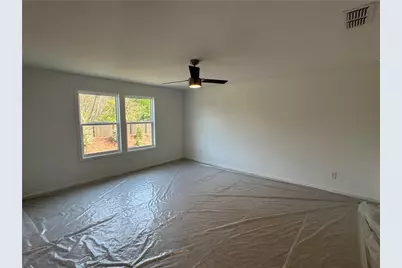 609 Elwick Lane SE, Cartersville, GA 30120 - Photo 16