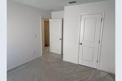 609 Elwick Lane SE, Cartersville, GA 30120 - Photo 26