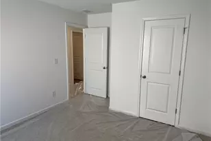 609 Elwick Ln SE, Cartersville, GA 30120 - Photo 26