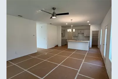 609 Elwick Lane SE, Cartersville, GA 30120 - Photo 12