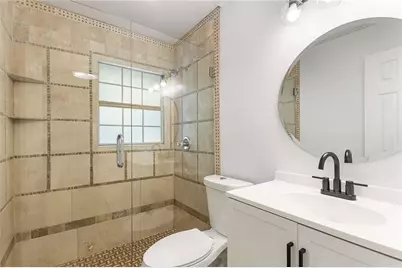 2232 Dunseath Avenue NW #309, Atlanta, GA 30318 - Photo 12