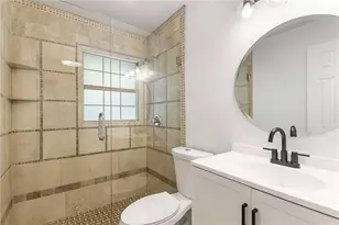 2232 Dunseath Ave NW, Atlanta, GA 30318 - Photo 12