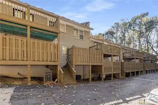2232 Dunseath Ave NW, Atlanta, GA 30318 - Photo 14
