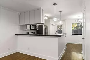 2232 Dunseath Ave NW, Atlanta, GA 30318 - Photo 4