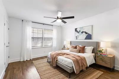 2232 Dunseath Avenue NW #309, Atlanta, GA 30318 - Photo 10