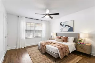 2232 Dunseath Ave NW, Atlanta, GA 30318 - Photo 10