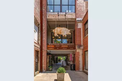 2232 Dunseath Avenue NW #309, Atlanta, GA 30318 - Photo 28