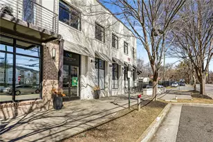 2232 Dunseath Ave NW, Atlanta, GA 30318 - Photo 24