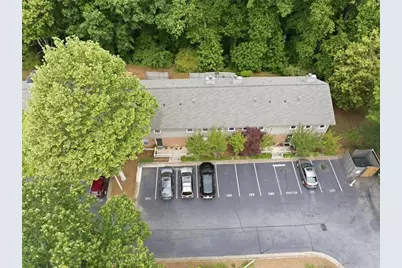 7750 Roswell Road #9F, Sandy Springs, GA 30350 - Photo 44