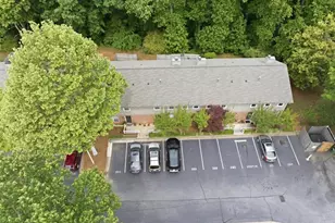 7750 Roswell Rd, Sandy Springs, GA 30350 - Photo 44