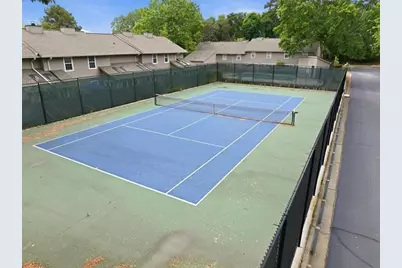 7750 Roswell Road #9F, Sandy Springs, GA 30350 - Photo 50